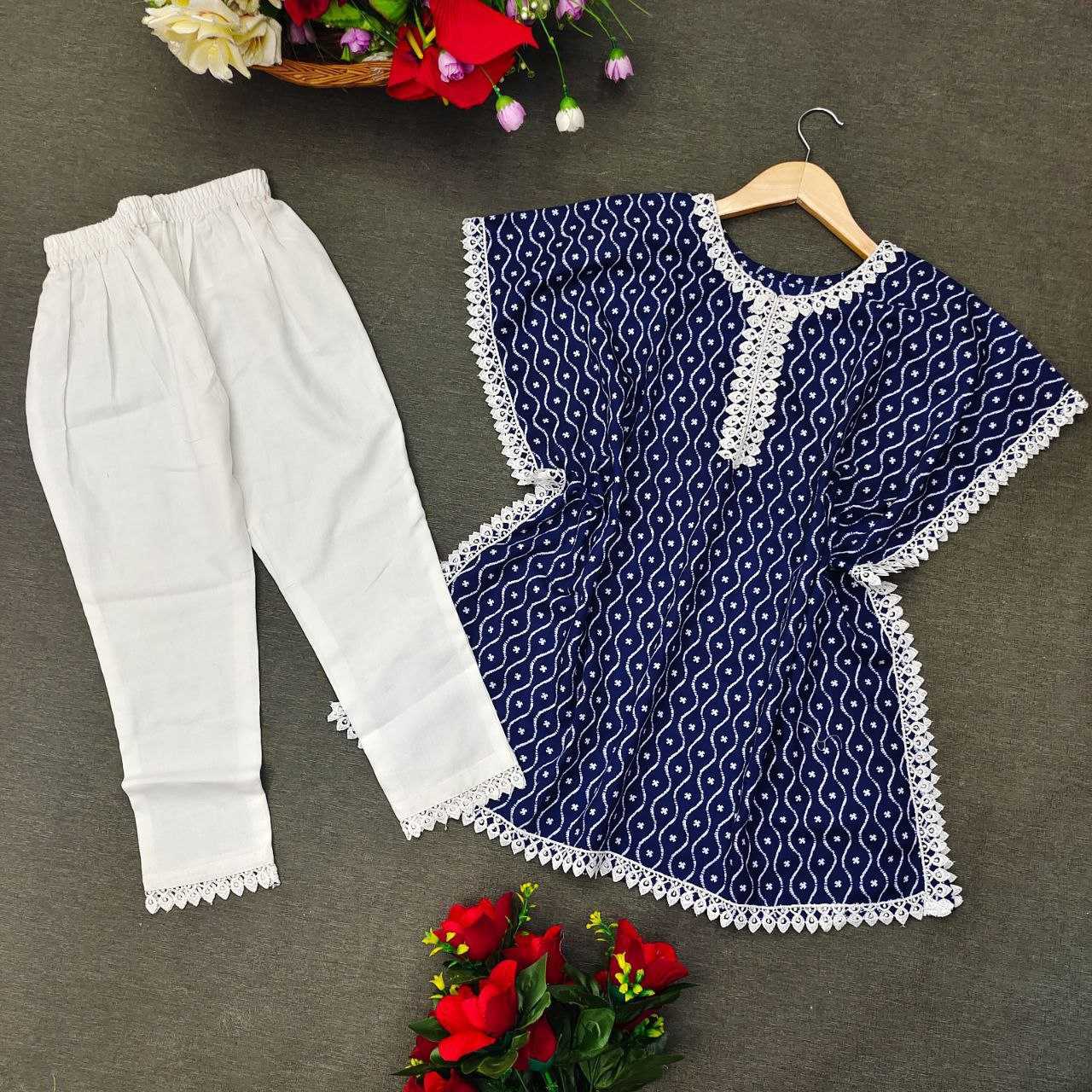 YNF RAYON HRC 10 WHOLESALE KIDS SUIT MANUFACTURER